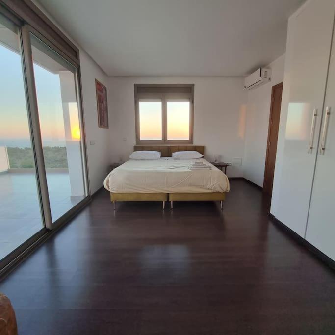 Villa Colucci ทากาเซาท์ ภายนอก รูปภาพ