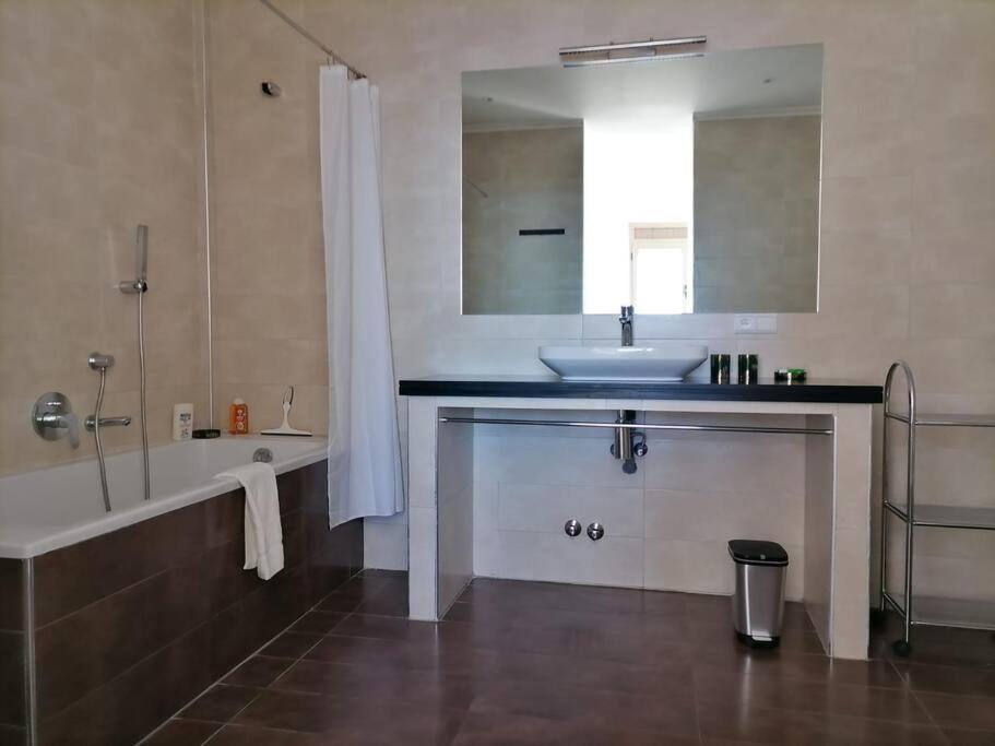 Villa Colucci ทากาเซาท์ ภายนอก รูปภาพ
