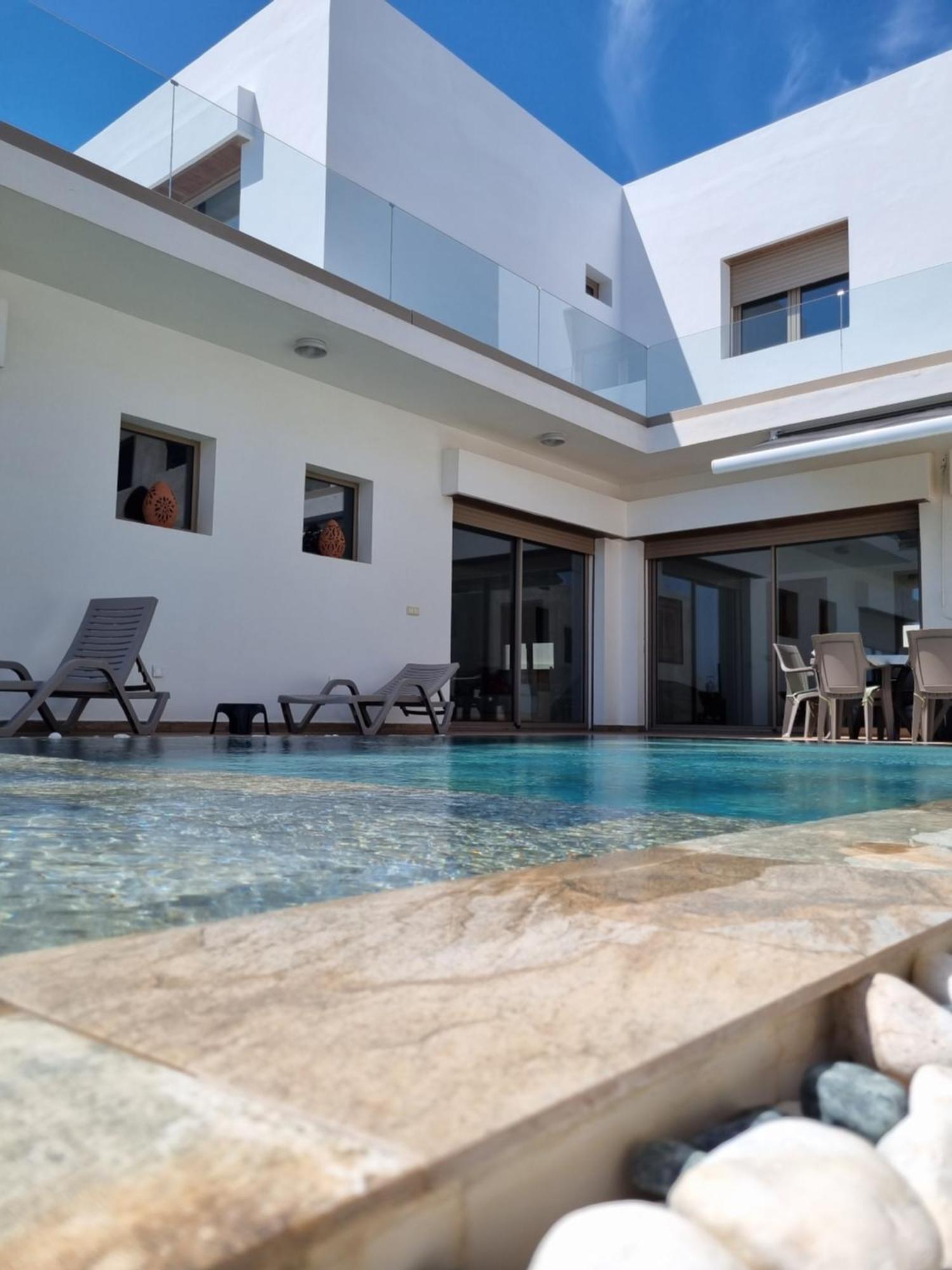 Villa Colucci ทากาเซาท์ ภายนอก รูปภาพ